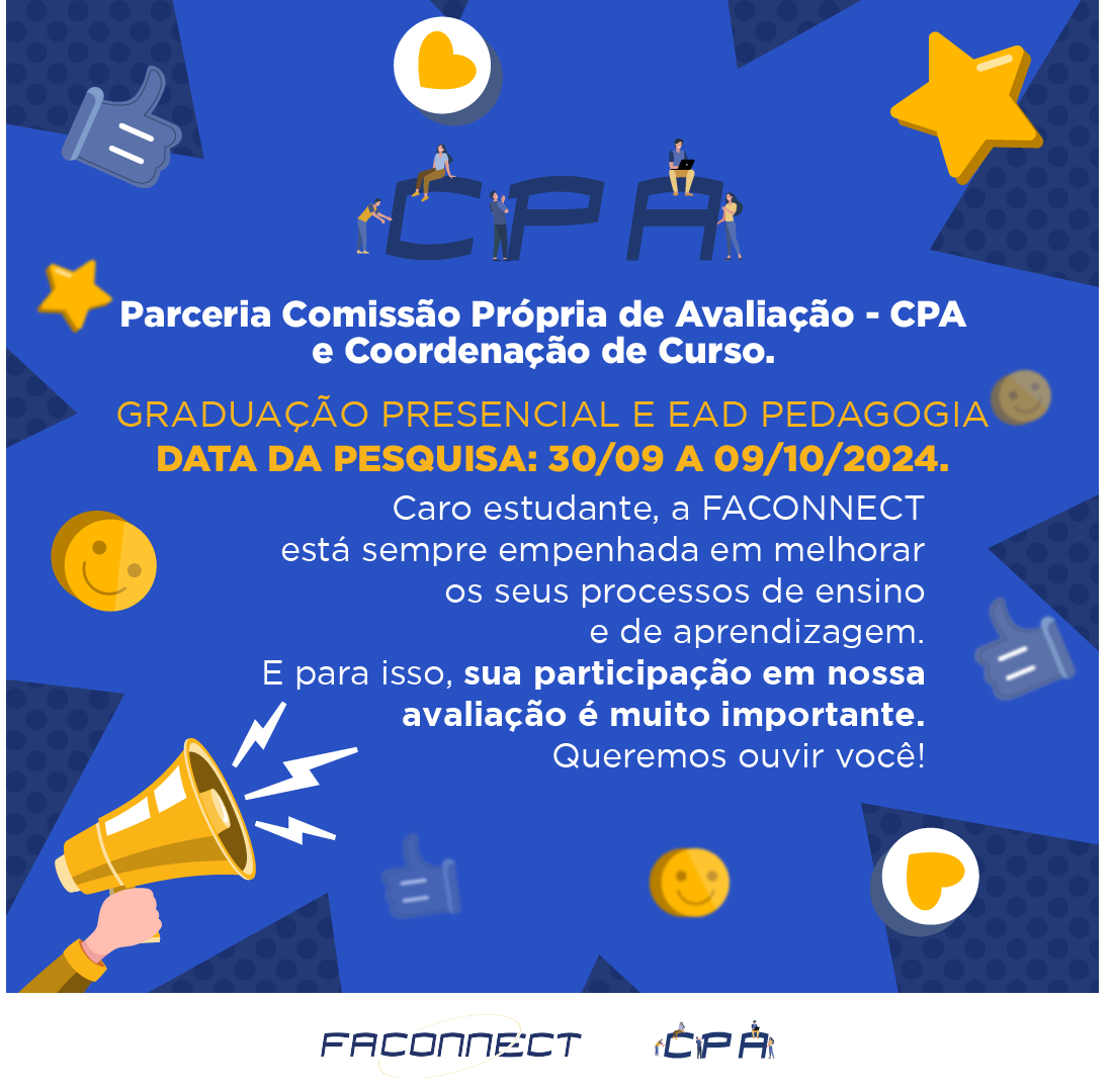 Arte CPA